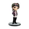 16 Cm K-Pop Bts - V Figür
