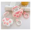 3. Nesil Kedi Patisi Airpod Kılıf
