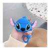 3. Nesil Stitch Head Airpod Kılıf
