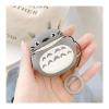 Anime Totoro Airpod Kılıf