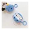 Dumbo Airpod Kılıf