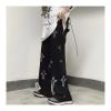 Harajuku Cross Allover (Unisex) Eşofman