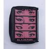 K-Pop - Black Pink Kill This Love Cüzdan
