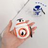 Star Wars - BB8 Droid Airpod Kılıf